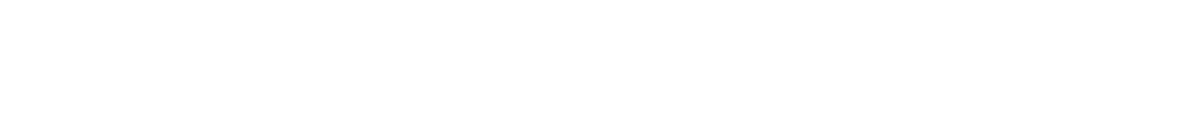 Logo Dark